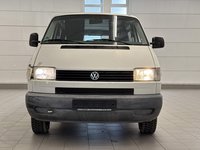 Ansicht Front
