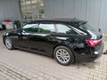 Ansicht Seite