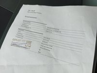 Servicenachweis
