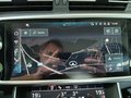 Ansicht Navigation