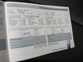 Servicenachweis