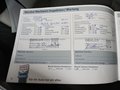 Servicenachweis