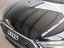 Motorhaube