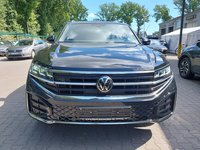 Ansicht Front