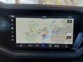 Ansicht Navigation