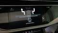 Other optional extras