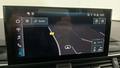 Ansicht Navigation