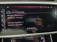 Fahrzeugstatus