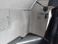 Weitere Bilder Innenraum