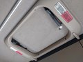 Weitere Bilder Innenraum
