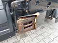 Weitere Bilder Karosserie