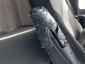 Weitere Bilder Innenraum