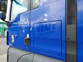 Weitere Bilder Karosserie