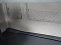 Weitere Bilder Innenraum