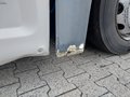 Weitere Bilder Karosserie