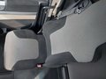Weitere Bilder Innenraum