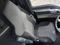 Weitere Bilder Innenraum