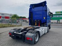 Ansicht hinten rechts