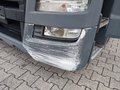 Weitere Bilder Karosserie