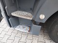 Weitere Bilder Karosserie