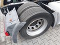 Weitere Bilder Karosserie