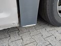 Weitere Bilder Karosserie