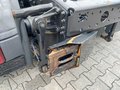 Weitere Bilder Karosserie