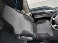 Weitere Bilder Innenraum