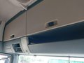 Weitere Bilder Innenraum