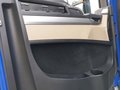 Weitere Bilder Innenraum