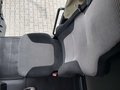 Weitere Bilder Innenraum