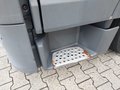 Weitere Bilder Karosserie