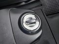 Weitere Bilder Innenraum