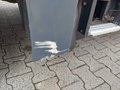 Weitere Bilder Karosserie
