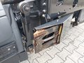Weitere Bilder Karosserie