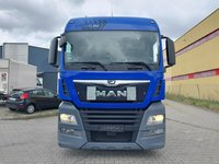 Ansicht Front