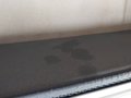 Weitere Bilder Innenraum