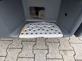 Weitere Bilder Karosserie