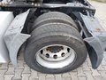 Weitere Bilder Karosserie
