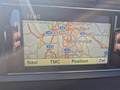 Ansicht Navigation