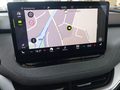 Ansicht Navigation