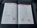 Servicenachweis
