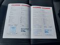 Servicenachweis
