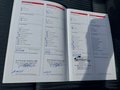 Servicenachweis