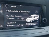 Fahrzeugstatus