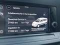 Fahrzeugstatus