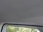 Himmel