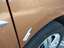 Seitenteil hinten links