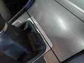 Weitere Bilder Innenraum