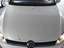 Motorhaube